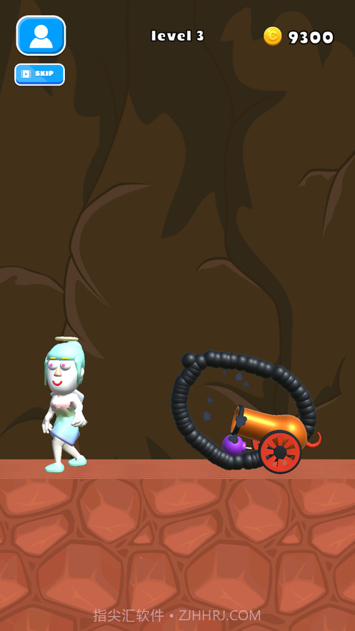 画个圈圈保护你截图1