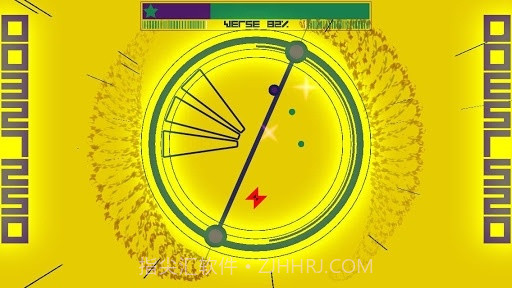 滴滴和弦 Dropchord截图1