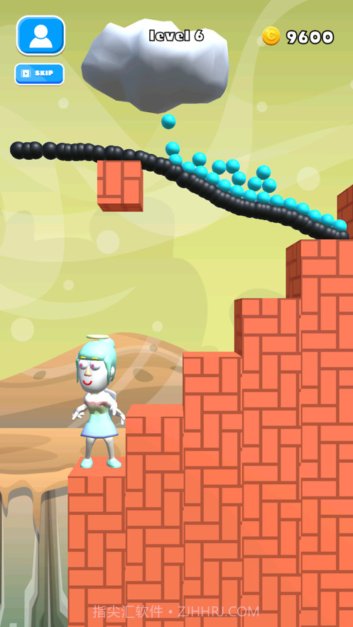 画个圈圈保护你截图5