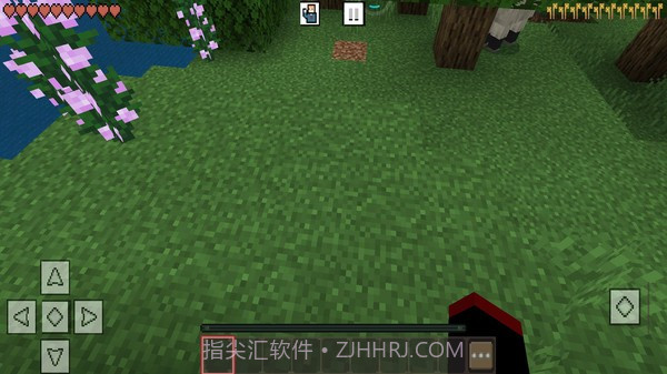 生存战争巨兽岛截图3 生存战争巨兽岛截图3