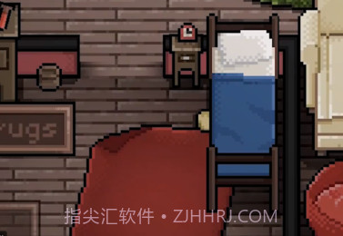 30秒进去入狱截图3