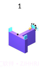 飞檐走壁截图1 飞檐走壁截图1