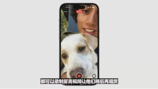 ios17描述文件截图3