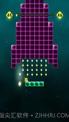 翻转和跳跃截图5 翻转和跳跃截图5