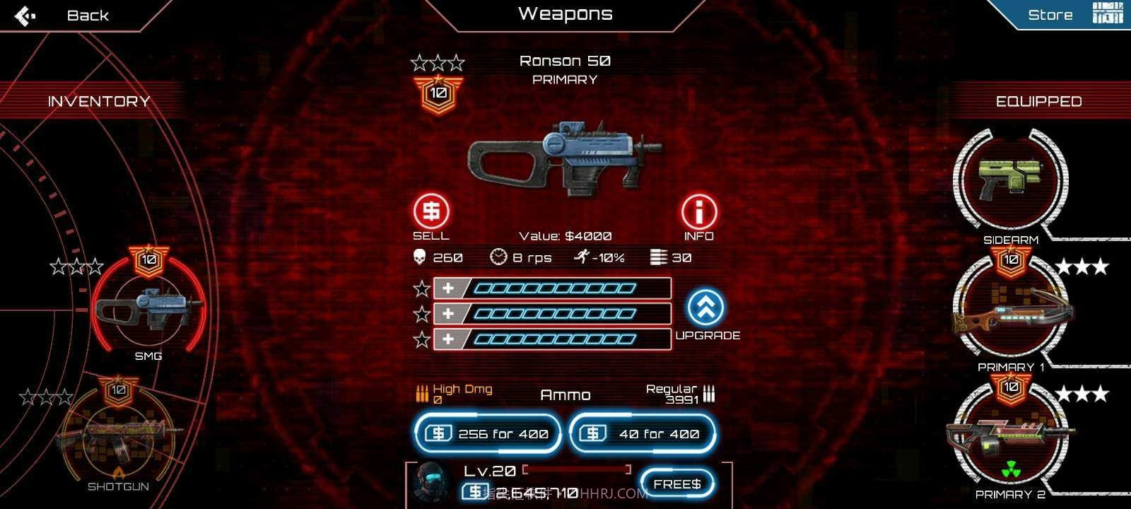 sas4中文版截图4