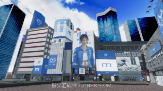 中国足球模拟器截图3