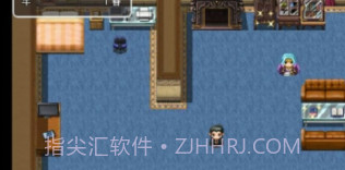 乐园生活app截图2 乐园生活app截图2