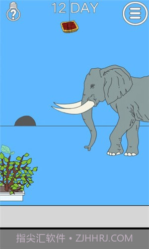 妈妈把我的辣条藏起来了3截图3 妈妈把我的辣条藏起来了3截图3