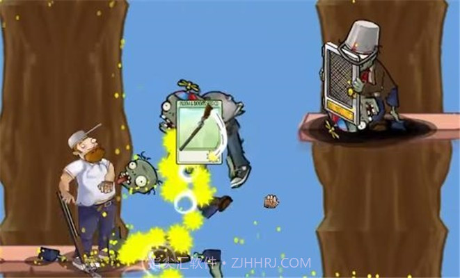 戴夫rush无尽版截图4