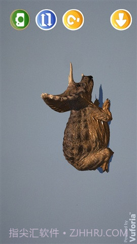 奇幻酷卡截图4 奇幻酷卡截图4