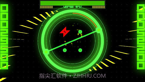 滴滴和弦 Dropchord截图6