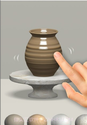 陶艺3D正版截图2 陶艺3D正版截图2