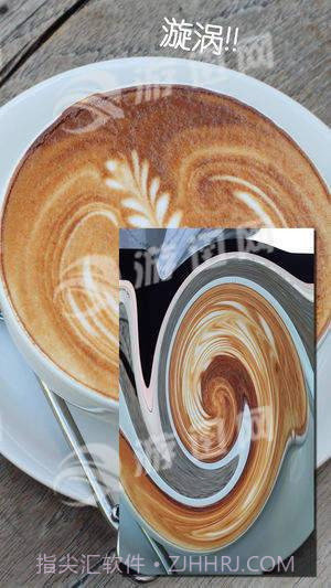 卡通素描相机截图2