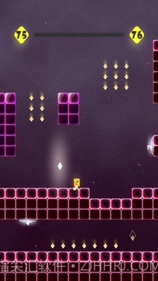 翻转和跳跃截图4 翻转和跳跃截图4