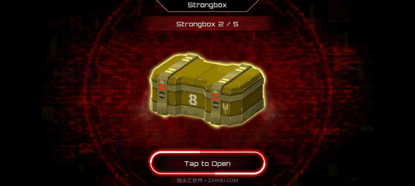 sas4中文版截图2