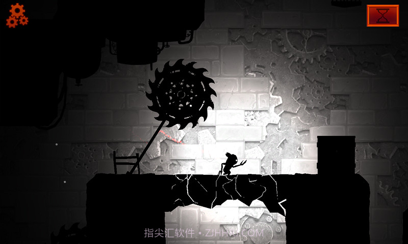 引火精灵：暗影重重截图4