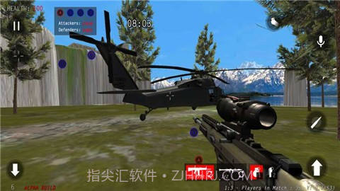 伽玛计划截图1 伽玛计划截图1