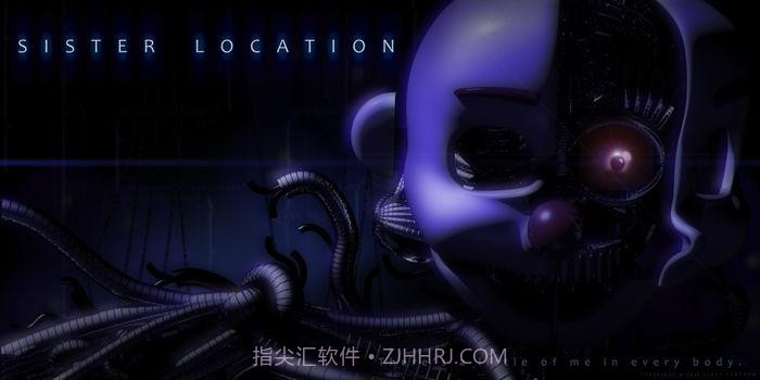 姐妹地点手机版截图1