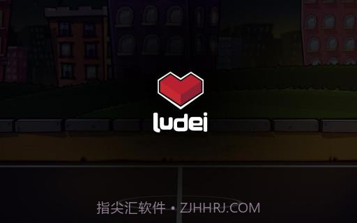 投篮 iBasket截图2 投篮 iBasket截图2