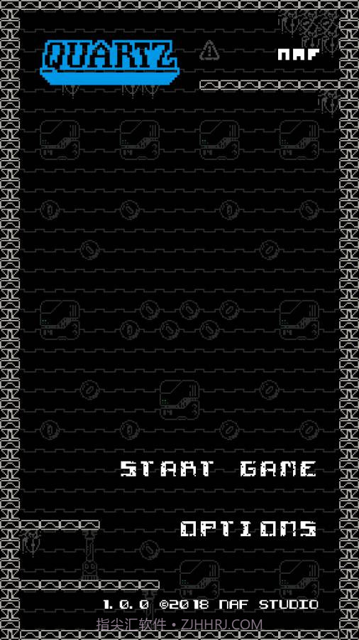 石英v3.1截图1 石英v3.1截图1