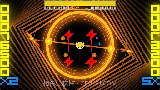 滴滴和弦 Dropchord截图2