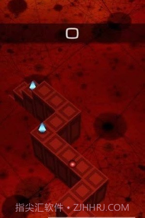 无限曲折之路(Infinite ZigZag)截图2 无限曲折之路(Infinite ZigZag)截图2