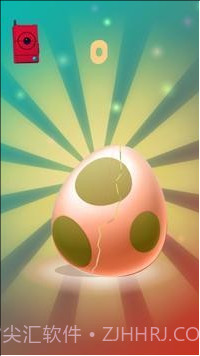 戳鸡蛋2截图3