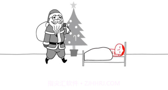 大家一起察言观色手机版截图2 大家一起察言观色手机版截图2