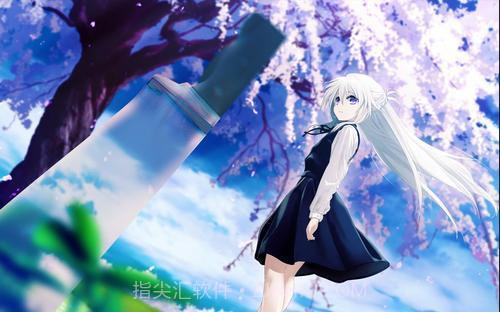 relief给挚爱的你截图1