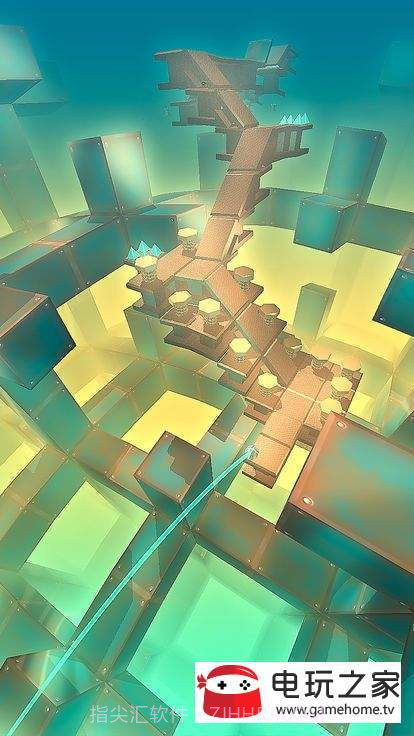 Turnscape截图4 Turnscape截图4