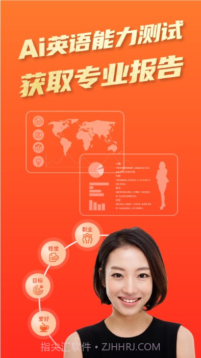 平安好学英语截图1