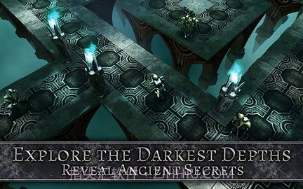 anima中文版截图2