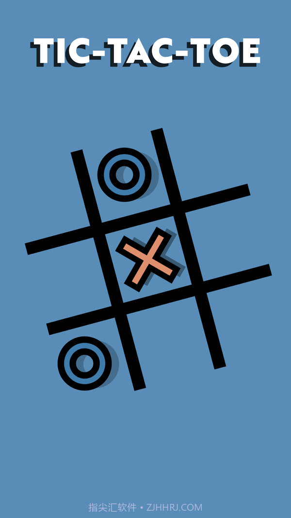 玩家游戏挑战v2.3截图4