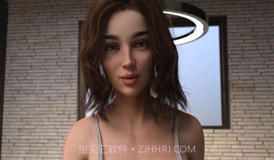 恶魔的诱惑截图3 恶魔的诱惑截图3