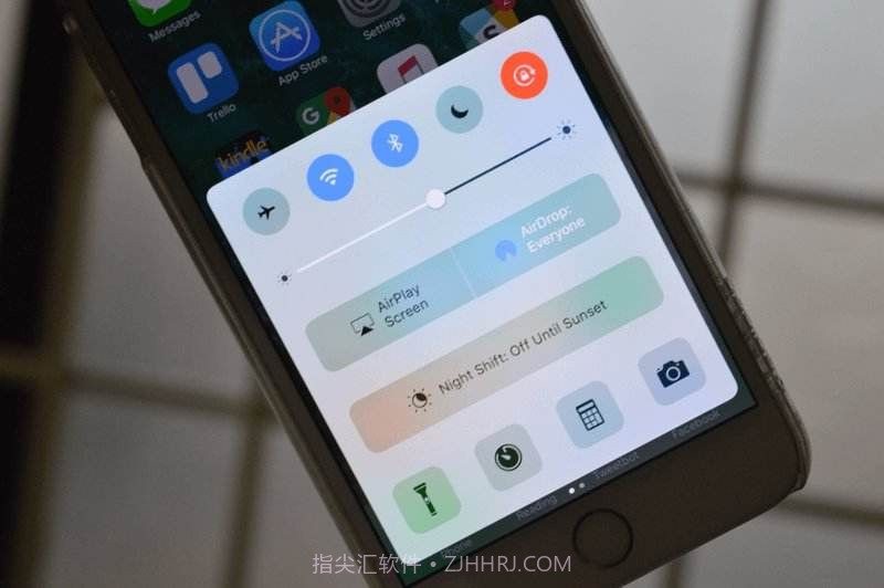tvOS 15 beta9描述文件截图2 tvOS 15 beta9描述文件截图2