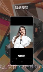 cdd胶卷相机截图3 cdd胶卷相机截图3