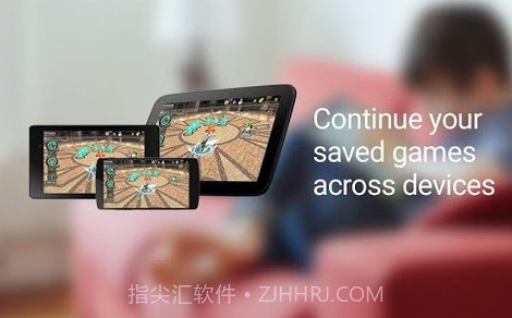 GooglePlay游戏商店(googleplaygames方舟联机)V2.2.14 安卓截图1 GooglePlay游戏商店(googleplaygames方舟联机)V2.2.14 安卓截图1