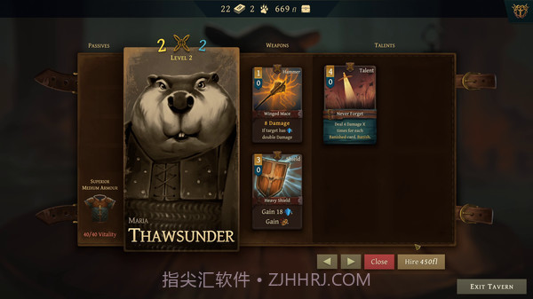 废墟战旗截图4 废墟战旗截图4