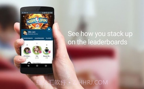 GooglePlay游戏商店(googleplaygames方舟联机)V2.2.14 安卓截图2 GooglePlay游戏商店(googleplaygames方舟联机)V2.2.14 安卓截图2