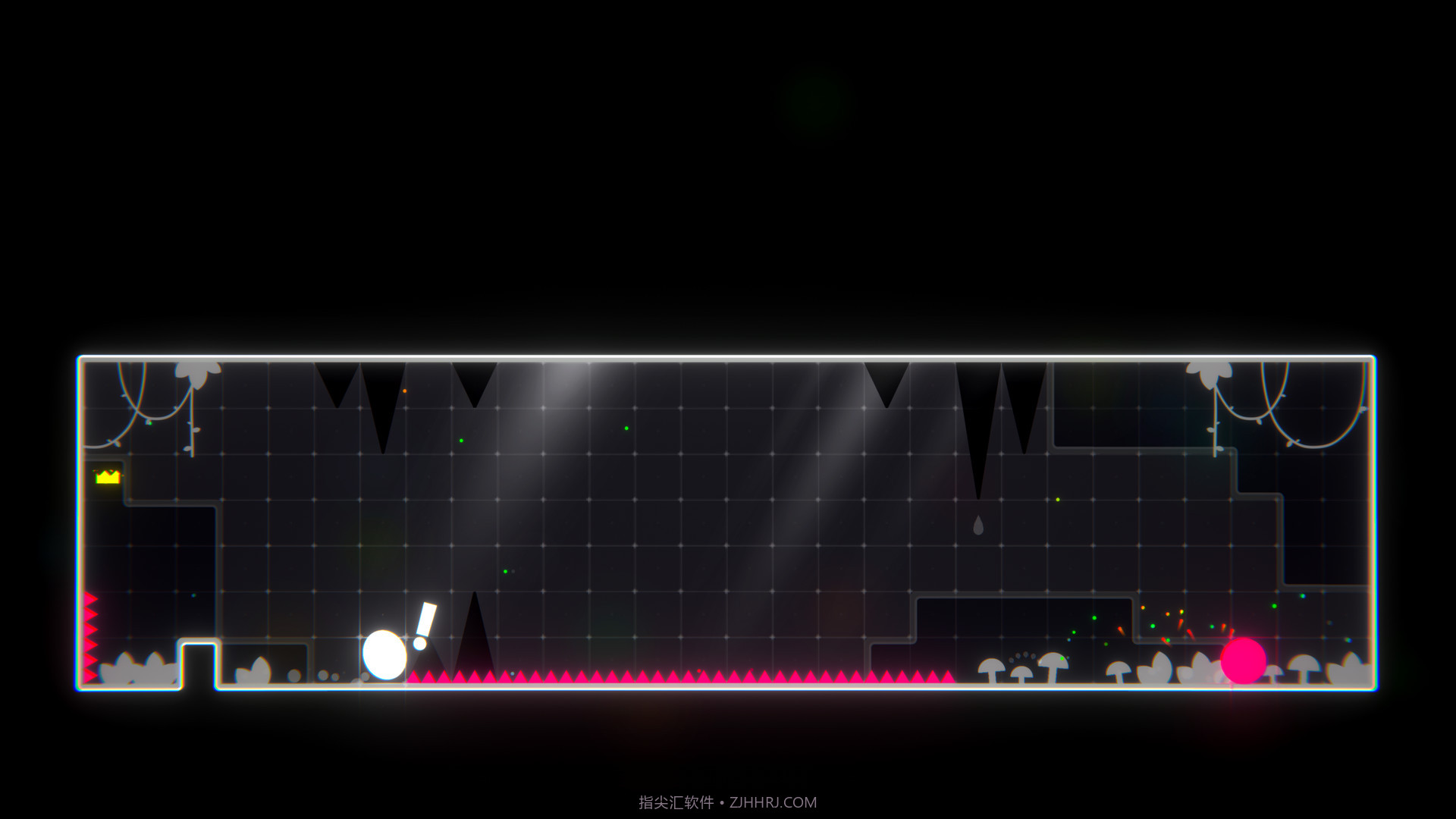 彩球冒险Kombinera截图4