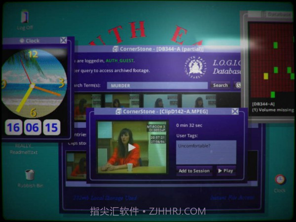 她的故事手机版截图2