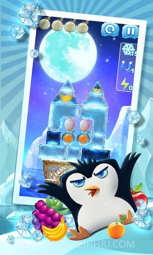 水果篮子截图4 水果篮子截图4