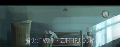 The End of the World截图2