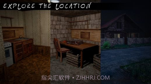 Joker Show截图1 Joker Show截图1