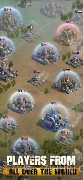 末日生存最后的幸存者截图2 末日生存最后的幸存者截图2