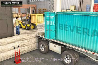 升降机模拟器截图2 升降机模拟器截图2