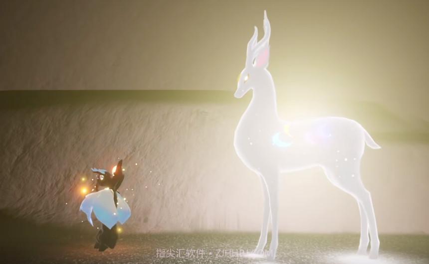 光遇全物品截图1 光遇全物品截图1