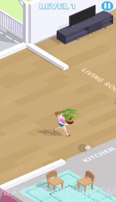 一起来装修截图1 一起来装修截图1