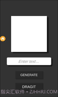 DragGAN AI图像编辑截图2 DragGAN AI图像编辑截图2
