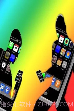 手機號碼跟踪器截图1 手機號碼跟踪器截图1